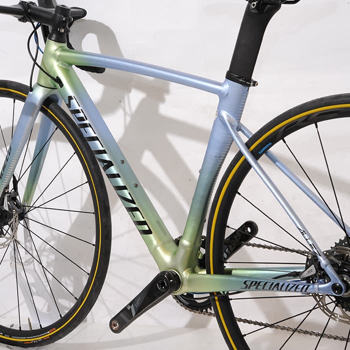 自転車 スペシャライズド 価格