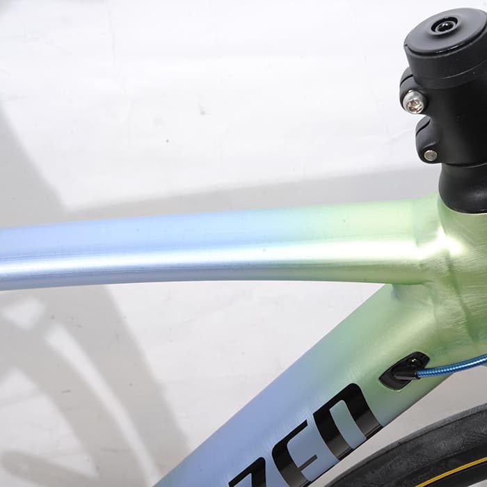 中古)SPECIALIZED (スペシャライズド) 2020モデル ALLEZ SPRINT