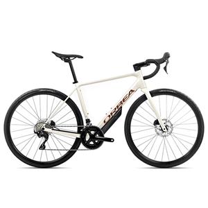AVANT H30 105 R7120 アイボリーホワイト 49【6月上旬入荷予定】