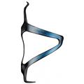 CICLOVATION ( シクロベイション) ボトルケージ CARBON