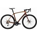 TREK (トレック) 2019モデル Domane SLR 7 Disc R8070 DB