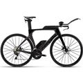 Cervelo (サーベロ) 2022モデル P Disc R7020 DB ブラック