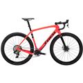TREK (トレック) 2024モデル Checkpoint SLR 9 Red AXS レッド
