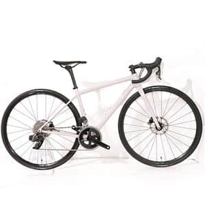 2022モデル AETHOS COMP RIVAL eTap AXS 12S サイズ49（155-165cm）ロードバイク