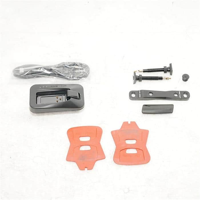 Aethos Comp - Rival eTap AXS