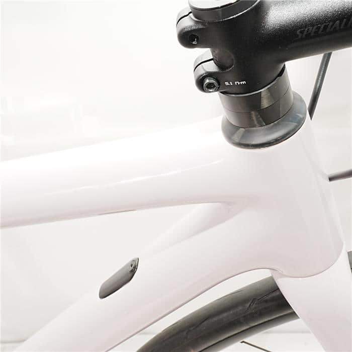 中古)SPECIALIZED (スペシャライズド) 2022モデル AETHOS COMP