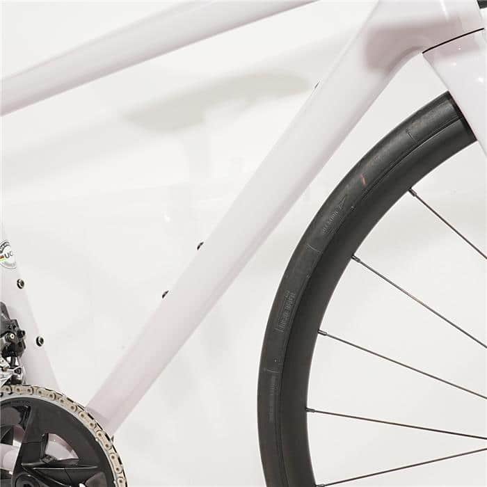 中古)SPECIALIZED (スペシャライズド) 2022モデル AETHOS COMP