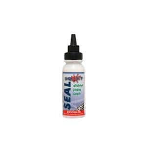 パンク用シーラント 100ml