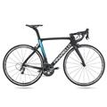 PINARELLO (ピナレロ) U/17 GAN 105 5800