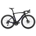 PINARELLO (ピナレロ) 2022モデル DOGMA F DISK R8170 DB ネイビー