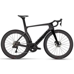 2024 S5 DURA-ACE R9270 Di2 12S Five Black サイズ54 ロードバイク