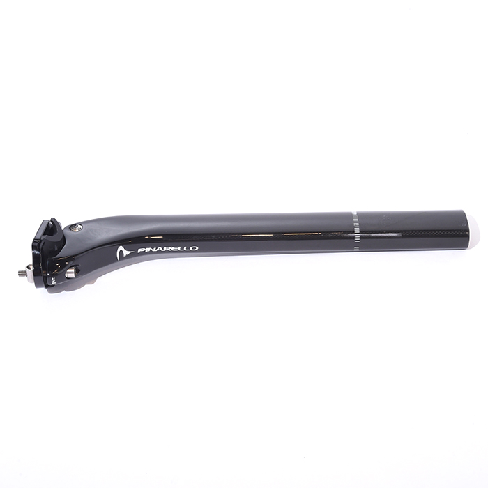 中古 Most モスト Air Carbon Post エアカーボンポスト シートポスト 商品id 詳細ページ 自転車買取クラウンギアーズ ロードバイク スポーツ自転車買取 中古 Most モスト Air Carbon Post エアカーボンポスト シートポスト 商品id 詳細ページ 自転車買取クラウンギアーズ ロードバイク スポーツ自転車買取