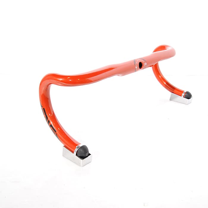 ENVE ハンドル COMPACT 420mm 中古品 ENVE ハンドル COMPACT 420mm 中古品