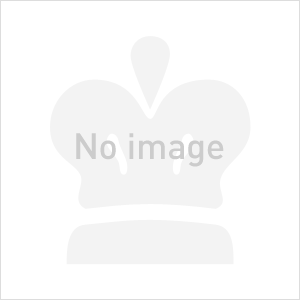 新品)SHIMANO (シマノ) ULTEGRA アルテグラ FC-R8000 チェーンリング