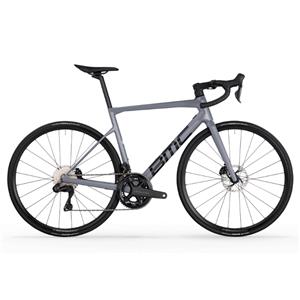 2026 Teammachine SLR TWO ULTEGRA R8170 アイアングレー 47 ロードバイク