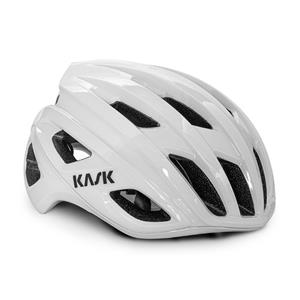 MOJITO 3 WHT Lサイズ ヘルメット WG11