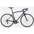 SPECIALIZED (スペシャライズド) 2022モデル Allez Elite Rival22 RIM ブルー