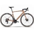 BMC  (ビーエムシー) 2022モデル Roadmachine TWO FORCE AXS DB ブラウン