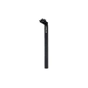 MAGNUS SP300 ALLOY SEATPOST 350mm  φ27.2 シートポスト