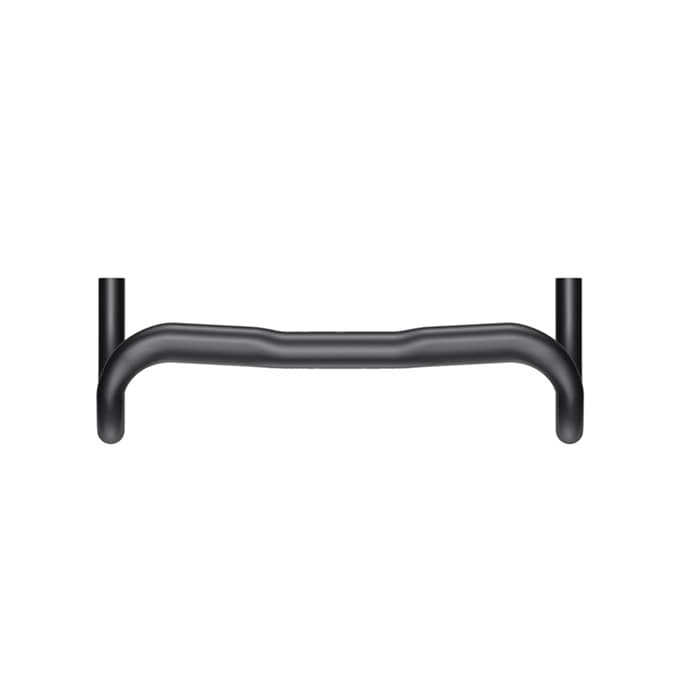 GRAAL トラック競技用ハンドル 360mm 傷あり。 ZIPP ( ジップ ) SERVICE COURSE ( サービス コース ) SL-70