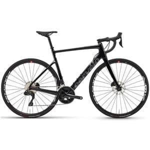 2024 CALEDONIA 105 R7170 Di2 12S ブラック サイズ56 ロードバイク