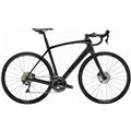 TREK (トレック) 2020モデル Domane SL 6 R8020 DB ブラック