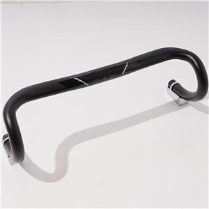 SL-70 ERGO 420mm ハンドル