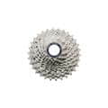 SHIMANO (シマノ) 105 CS-R7000 11S 12-25T スプロケット
