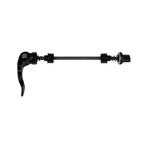Seasucker（シーサッカー）スルーアクスルアダプター12mm アドオン/フライトデッキ フロントホイールホルダー用