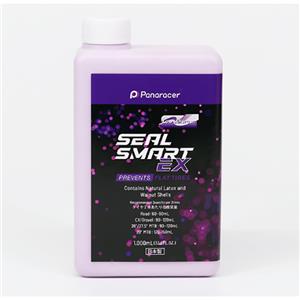 Seal Smart EX 1000ml シーラント