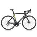PINARELLO (ピナレロ) U/17 GAN DISK 105 5800
