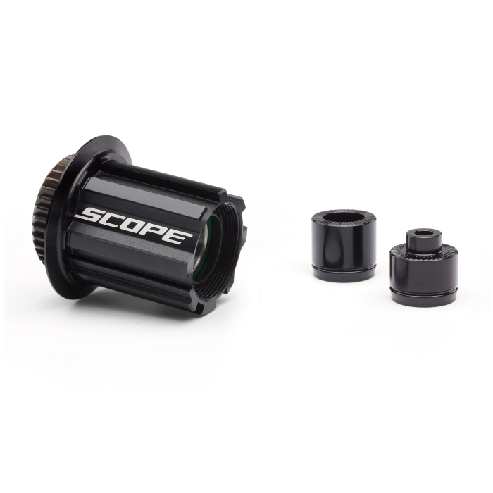 新品)Scope(スコープ) フリーボディ カンパ用(商品ID:2084000100043)詳細ページ | 自転車買取クラウンギアーズ|ロードバイク・スポーツ自転車買取 新品)Scope(スコープ) フリーボディ カンパ用(商品ID:2084000100043)詳細ページ | 自転車買取クラウンギアーズ|ロードバイク・スポーツ自転車買取