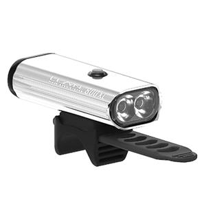 MICRO DRIVE PRO 800XL SILVER