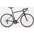 SPECIALIZED (スペシャライズド) 2022モデル Allez Elite Rival22 RIM スモーク