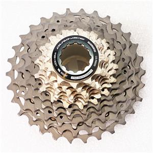 DURA-ACE CS-R9200 11-30T 12S スプロケット