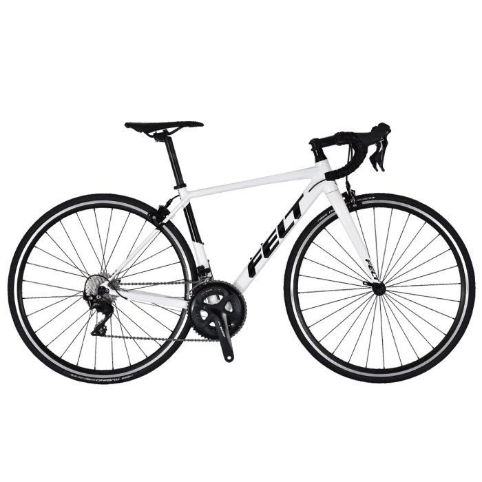 felt r3 hub