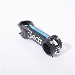 Deda(デダ)の商品検索結果|新品商品・中古商品自転車専門店