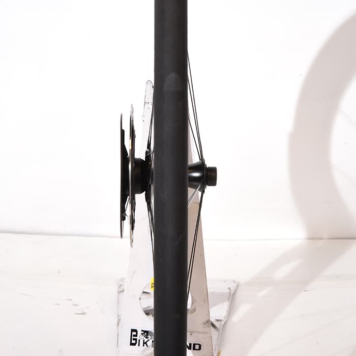 clx32 disc