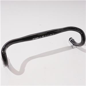Super Shallow 420mm カーボンハンドル