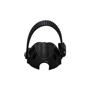 Seasucker（シーサッカー）リアホイールマウント用ハウジング+ラダーストラップ