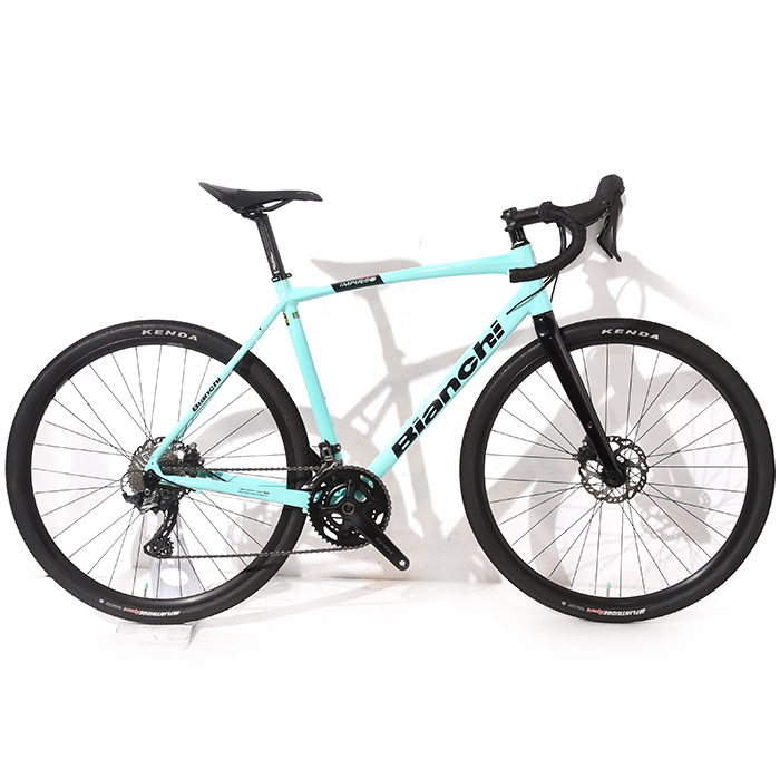 中古 Bianchi ビアンキ モデル Impulso Allroad インプルーソオールロード Grx 11s サイズ57 177 5 1 5cm ロードバイク 商品id 詳細ページ 自転車買取クラウンギアーズ ロードバイク スポーツ自転車買取 中古 Bianchi ビアンキ モデル Impulso Allroad インプルーソオールロード Grx 11s サイズ57 177 5 1 5cm ロードバイク 商品id 詳細ページ 自転車買取クラウンギアーズ ロードバイク スポーツ自転車買取