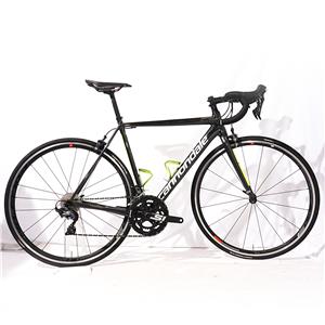 2019モデル CAAD12 キャド ULTEGRA R8000 11S 52サイズ（172-180cm）ロードバイク