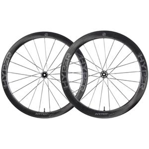 Lun (ルン) HYPER LIGHT D45 ホイールセット【5月下旬入荷予定】 メイン