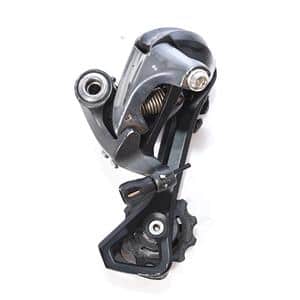 ULTEGRA アルテグラ RD-6800 GS リアディレーラー