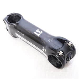 (中古)3T (スリーティー) ARX LTD 120mm 6° ステム（商品ID ...