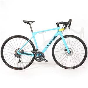 2022モデル ENDURACE CF8 ULTEGRA R8020 11S サイズS（166-177cm）ロードバイク