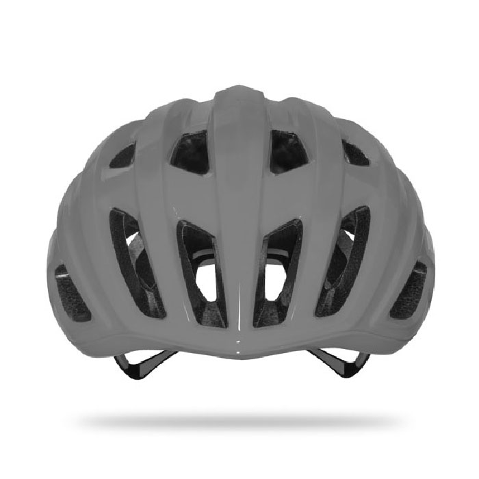 KASK MOJITO カスク ヘルメット 黒 Mサイズ（kask mojito