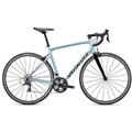 SPECIALIZED (スペシャライズド) 2022モデル Allez Sport SORA RIM ブルー