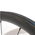 中古)BONTRAGER (ボントレガー) Aeolus Pro 3 TLR アイオロス