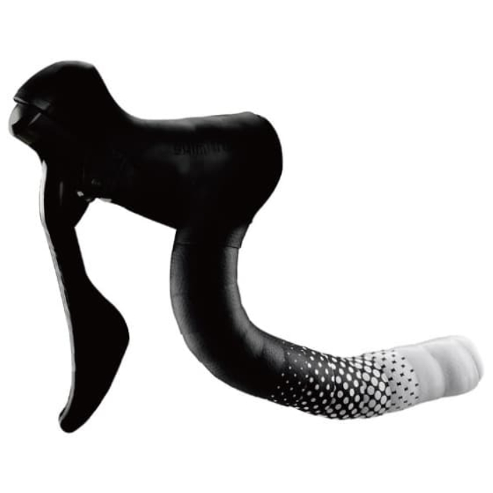 新品)CICLOVATION(シクロベーション) Leather Touch Fusion